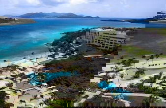 Ritz Carlton - Foto 16