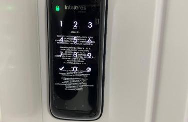 Flat 205 Homebusiness perto do centro! - Foto 38