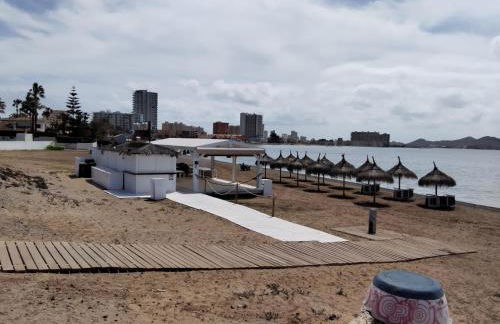 Ático de lujo - Foto 34