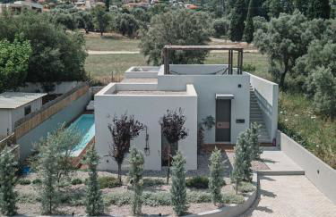 NIMA Suites - Foto 48