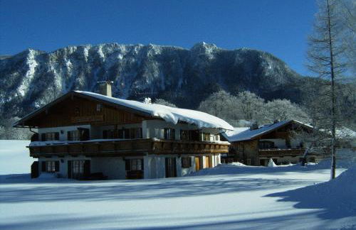 Pension Loiplstüberl - Foto 34