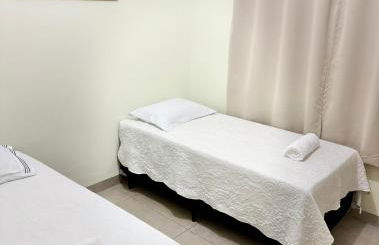 Espaço aconchego a 3 minutos do centro - Photo 7