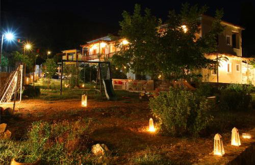 Sklavos Studios - Foto 27