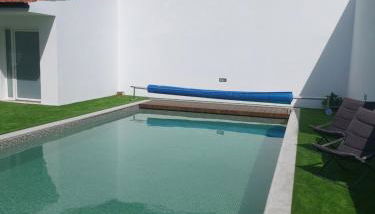 Lavra Beach House - Foto 2