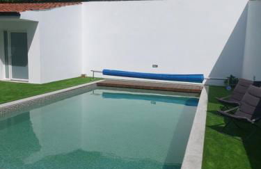 Lavra Beach House - Foto 2