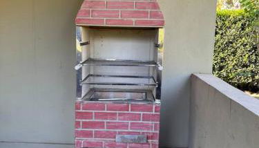 Tranquilo e perto de tudo em SR - Foto 5