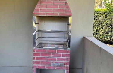 Tranquilo e perto de tudo em SR - Foto 5