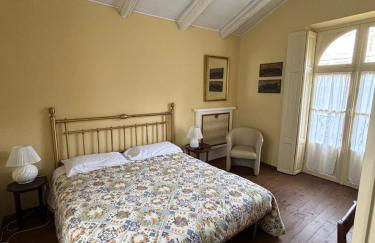 Villa Favorita - Foto 29