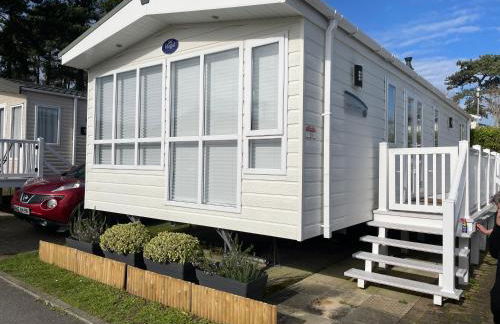 Rockley Park Private Holiday Homes - Photo 23