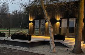 Czarna Perła - Foto 3