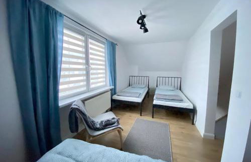 Apartamenty Młynne - Foto 10