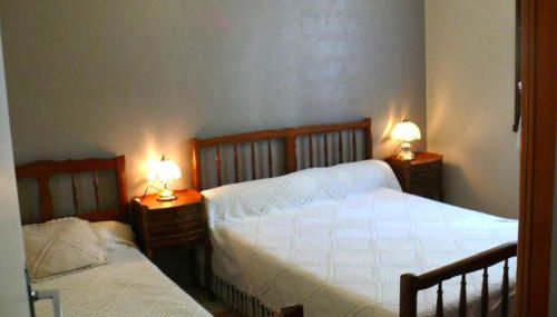 Maison Bord Du Lac - Foto 2