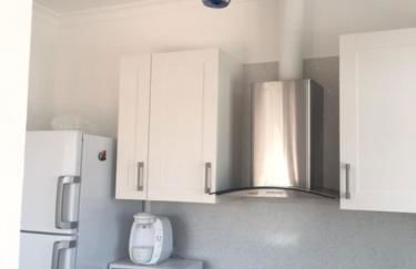 Todosol Dream - Foto 27