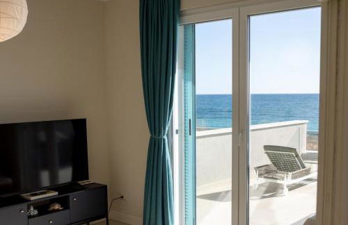 Le Suites sul Mare di Esterina - Foto 13