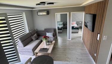 Apartament Jasmin - Foto 2