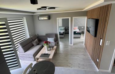 Apartament Jasmin - Foto 2