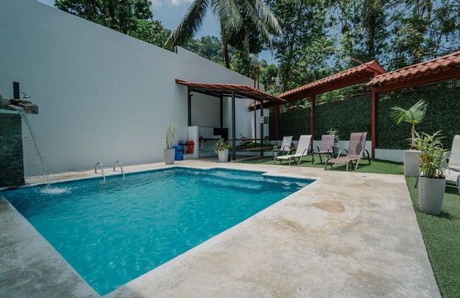 Apartamentos Ganesha Jacó - Foto 51
