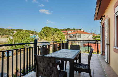 Villa Roxa Montuoso - Foto 5