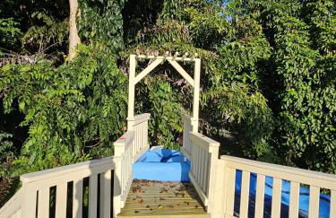 Honomu Place - Foto 26