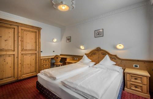 Residence Vila - Foto 43