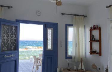 Wavefront Samos House - Foto 10