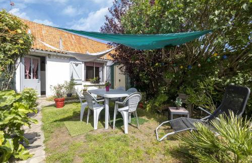 Holiday Home in Marquise Near the Sea - Foto 4