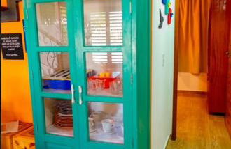 Vila Feliz - Chalés completos - ideal para famílias - Foto 36