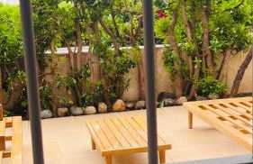 Plage / Beach / Marines de Gassin / Saint-Tropez - Foto 45