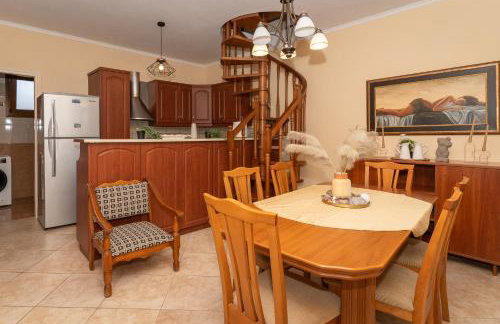 Captain's house - Foto 19