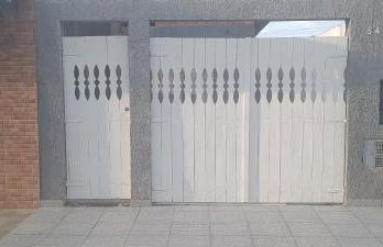 Casa de praia Feeh Alves - Foto 20
