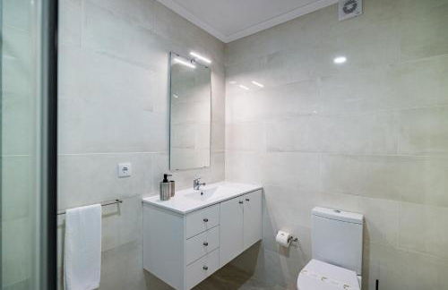 The Islet Retreat - Photo 26