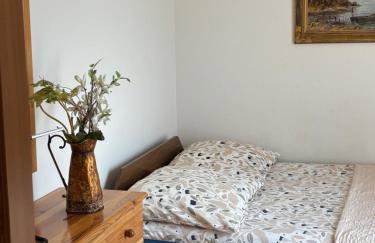 Apartamenty LeVilla - Photo 11