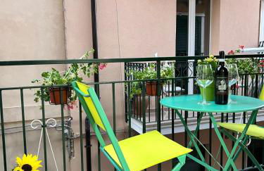 L'host in Taormina - Foto 34