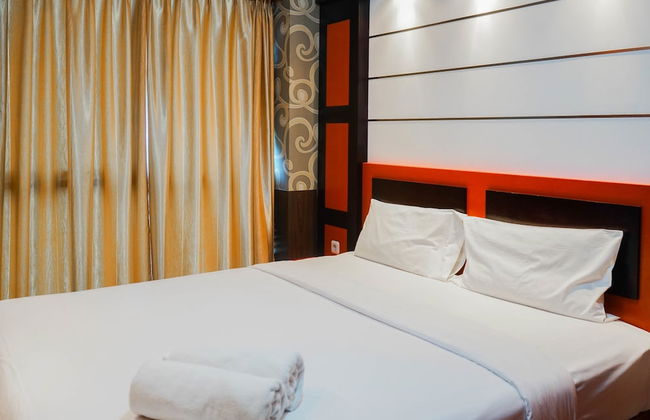 Best Price 2BR at Tifolia Apartment - Photo 3