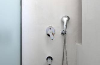 Iresma Suites - Photo 20