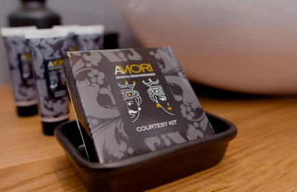 CIRERA SICILY - Foto 36