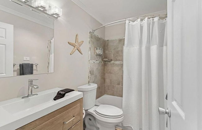 Pool Hottub 5 Miles Clearwater IRB Pet Friendly - Foto 11