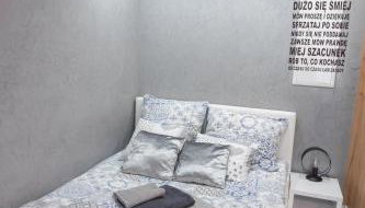 Apartament Panorama - Foto 5