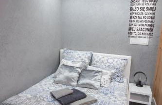 Apartament Panorama - Foto 5