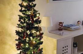 Risvegli Partenopei House - Foto 9