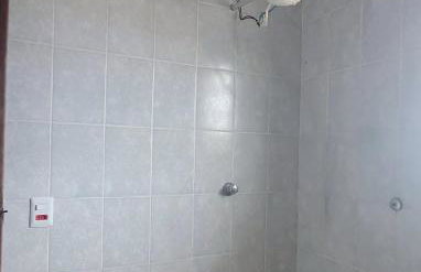 Casa Harmoniaa - Foto 16