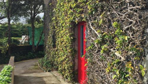 Casa do Maranhão - Nature & Views Experience - Foto 3, Other