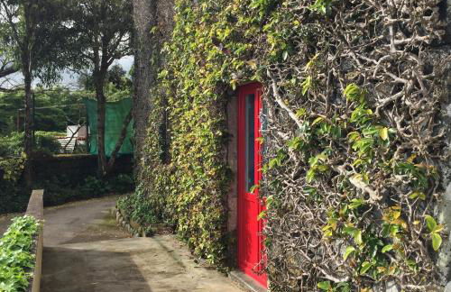 Casa do Maranhão - Nature & Views Experience - Foto 3