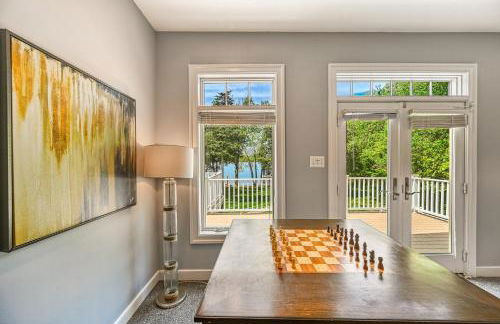 Silver Sands - Foto 44