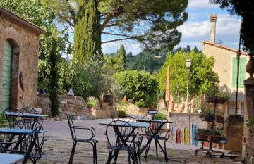 La Romita Ospitalità Rurale Familiare - Foto 90