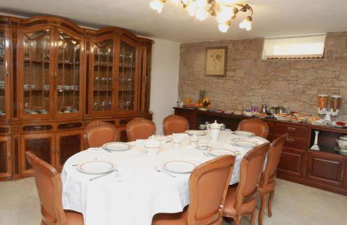 Casa do Poço - Foto 40