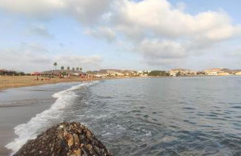 Villa Terreros - Foto 49