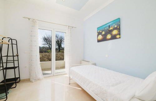 Villa Alegria a Casa II by Villa Plus - Foto 20