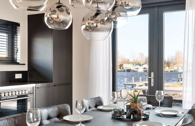 Summio Waterpark Zwartkruis - Foto 47