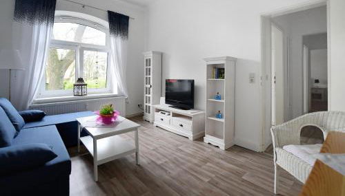 Ferienwohnung Jakob - Foto 4